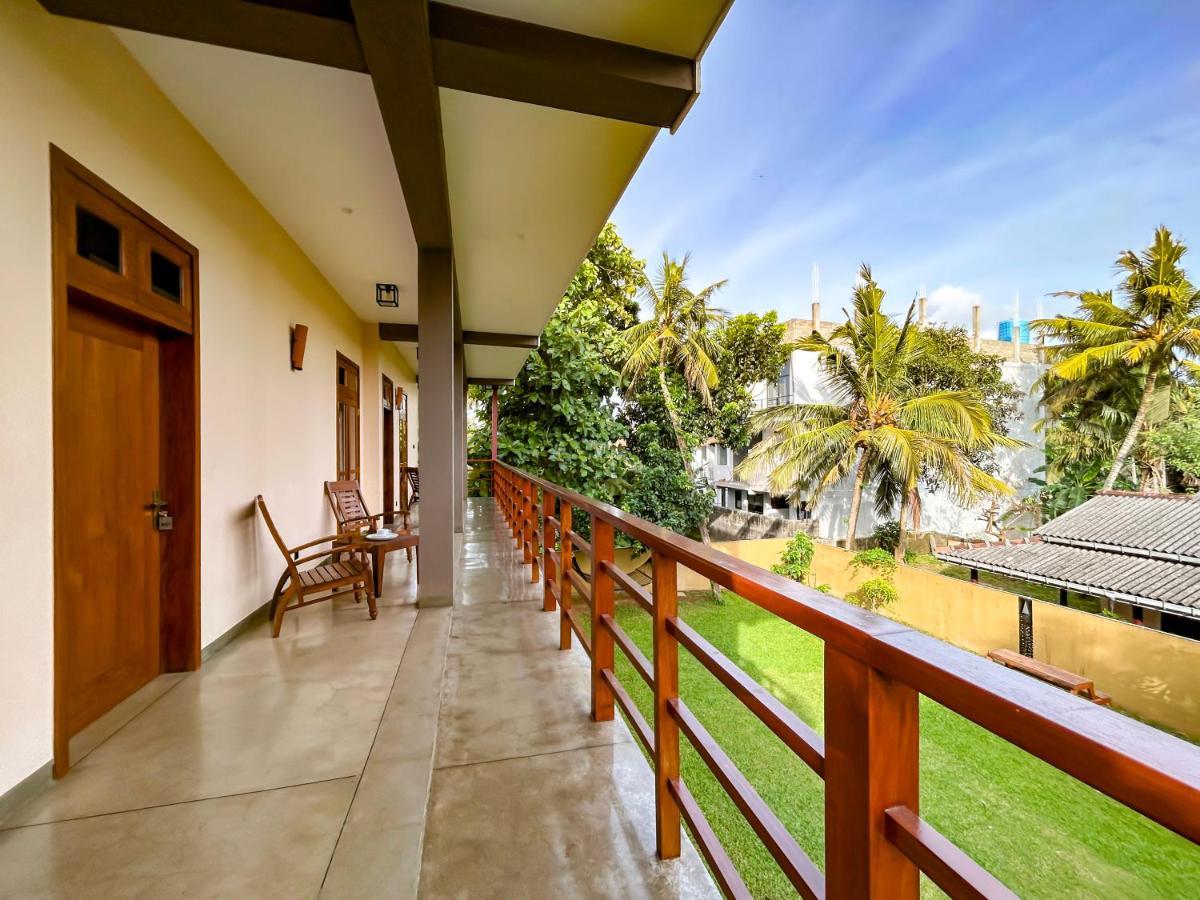 Tropical - Hotel *